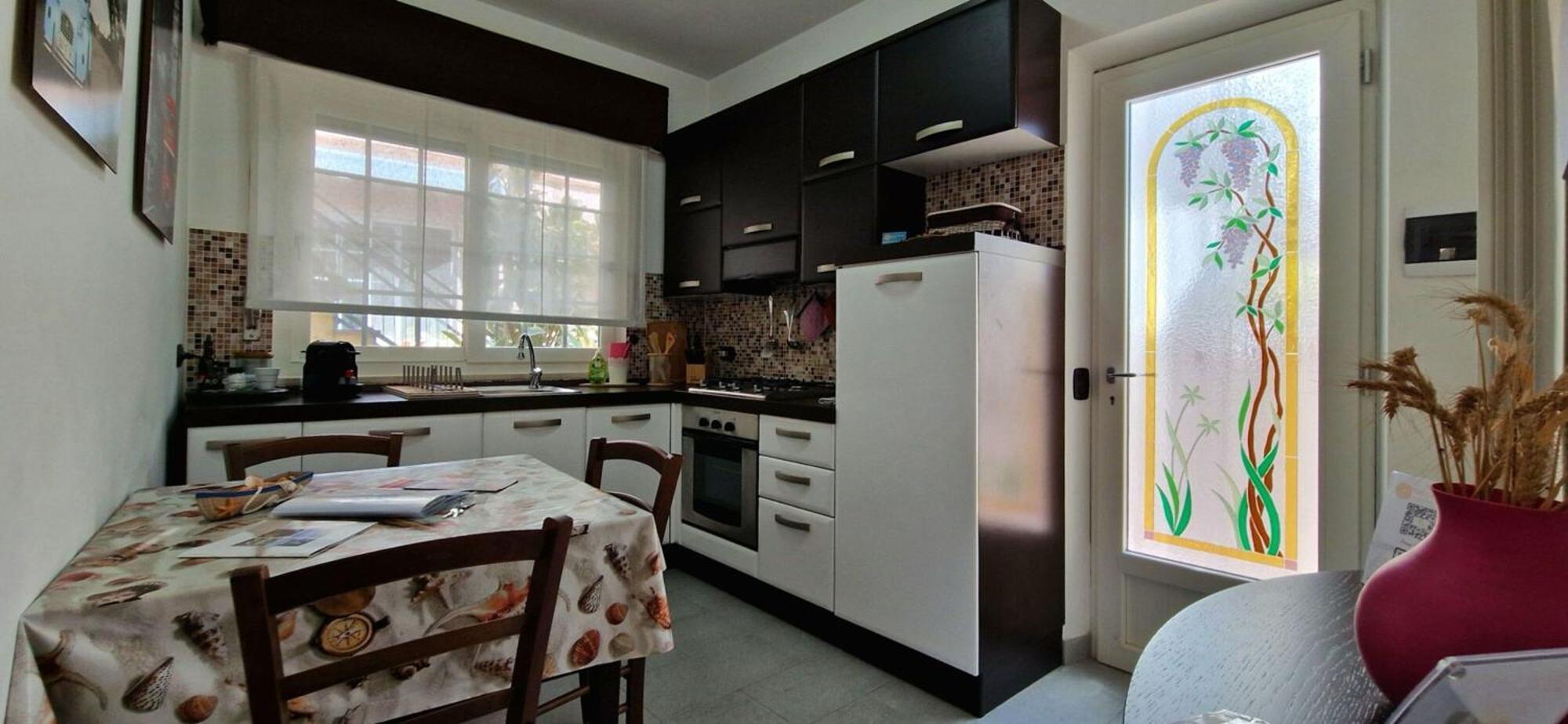 Lovely House Near The Beach Torre del Lago Puccini Exteriör bild