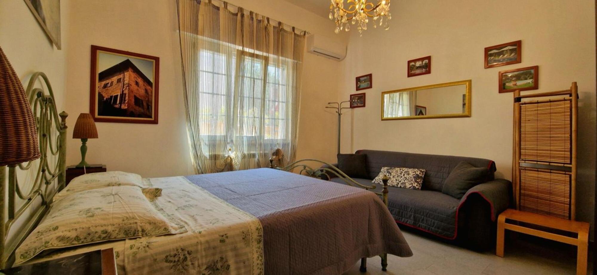 Lovely House Near The Beach Torre del Lago Puccini Exteriör bild